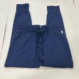 Free People Movement Jogger Pants